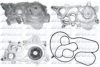DOLZ A234 Water Pump